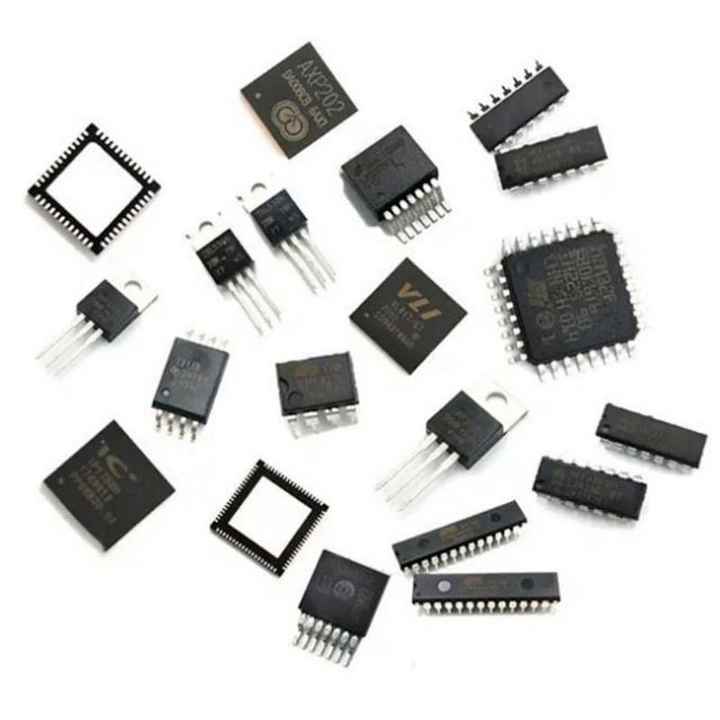 あゆみ様専用出品♪Panasonic SR41K-A AN41216A Brand New あゆみ様専用出品♪Panasonic SR41K-A AN41216A Brand New