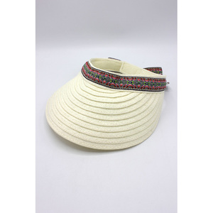 Visera - 23121 - Product Image 5