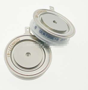 Nouveau DCR720E16 DCR720E18 d'origine pour thyristors haute performance <span class=keywords><strong>DYNEX</strong></span> ICs - Product Image 2
