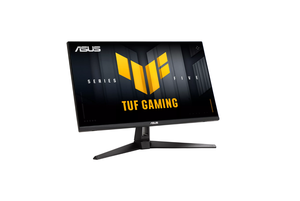 VG27AQ5A สำหรับเล่นเกม T-U-F ความเร็ว210Hz สำหรับการเล่นเกม - Product Image 3