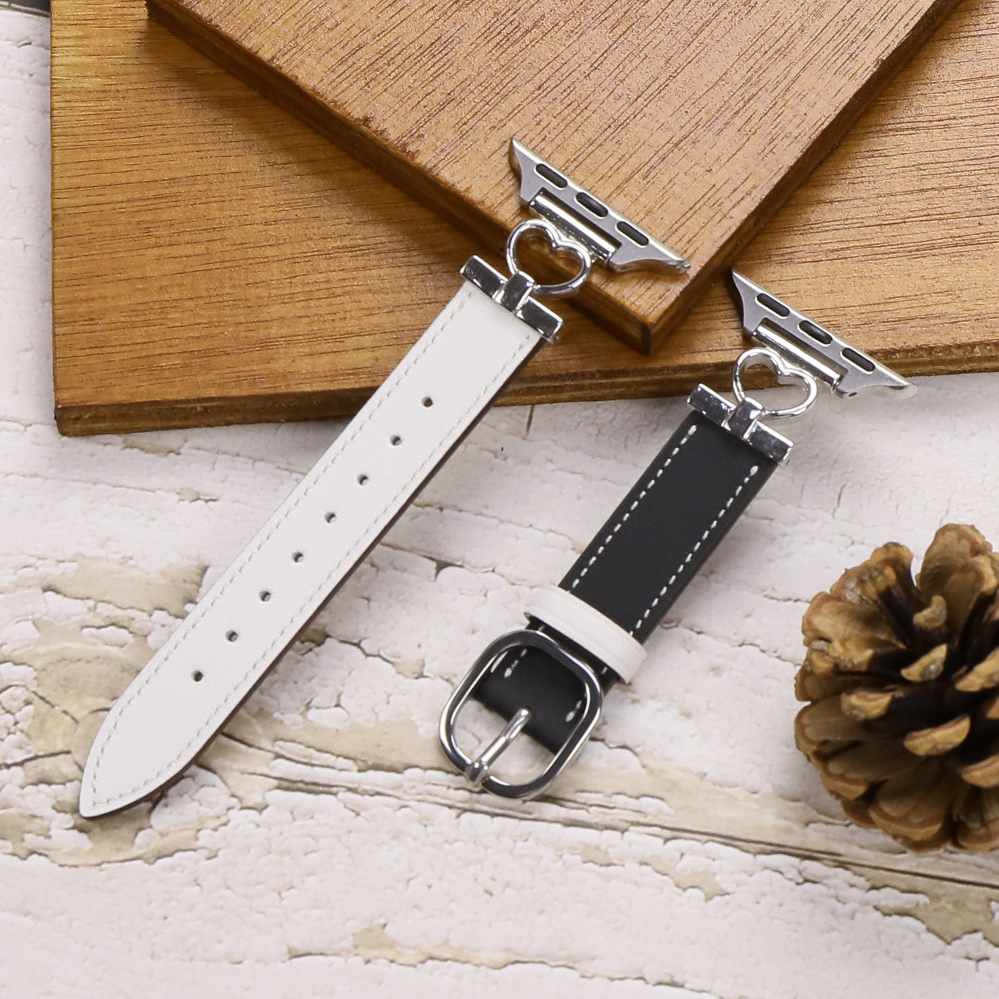 ขาว &amp; ดำ