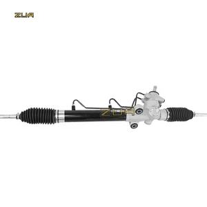 <span class=keywords><strong>แร็</strong></span><span class=keywords><strong>ค</strong></span><span class=keywords><strong>พวงมาลัย</strong></span>เพาเวอร์ไฮดรอลิกสำหรับรถยนต์โตโยต้า <span class=keywords><strong>ค</strong></span>าริน่า <span class=keywords><strong>ST191</strong></span> CT190 ST190  หมายเลขอะไหล่ 44250-20570 44250-20691 44250-20690 44250-20600 - Product Image 1