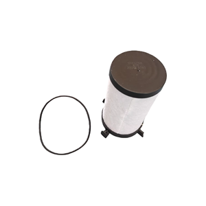 Accesorios para excavadoras, elemento de filtro de Gas 1006101168 1005324189 para repuestos de motor diésel Weichai Shacman F3000 Delong <span class=keywords><strong>Aolong</strong></span> - Product Image 4