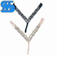 Tongs à strass tendance, commande personnalisée MOQ300, livraison en 20 jours, EXW Export