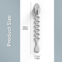 Crochet extensible tuyau stockage rideaux faisceaux multi-fonctionnel attaches de câble Silicone câble organisateur support de câble