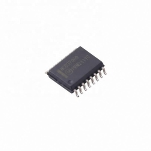 ไอซีชิปควบคุมเกตแบบแยกส่วน NCD57000DWR2G - Product Image 1