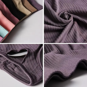 Oem Seamless Women's Sportswear Yoga Set Workout Clothes Athletic Wear Sports Gym Legging Fitness Bra <b>Top</b> <b>Long</b> Sleeve Yoga Suits - Product Image 2