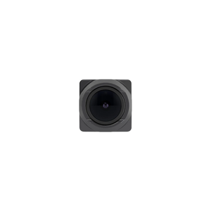 CADDXFPV Farsight Camera AI Intelligent Zoom Analog Camera with AI BOX <strong>0</strong> Lux 122.5&deg; FOV 1500TVL <strong>8x</strong> Fast Zoom for RC FPV Drone - Product Image 3