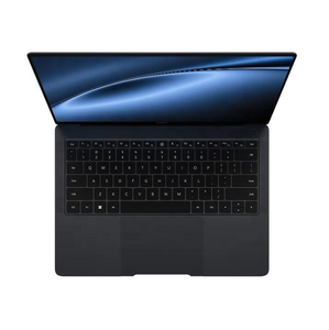 Ordinateur portable professionnel HUAWI X Pro Ultra9 185H édition collection micro-velours 32 Go 2 To, carte graphique intégrée, LPDDR5, écran 14,2 pouces 3K HD - Product Image 4