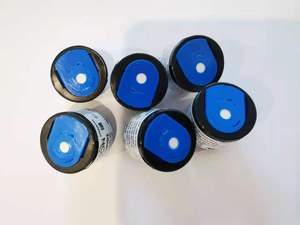เซ็นเซอร์ ION MiniPID 2 รุ่น ppm สำหรับตรวจจับการรั่วไหลของสาร VOC ความเข้มข้นต่ำ เซ็นเซอร์ตรวจวัดก๊าซในสิ่งแวดล้อมและเครื่องวิเคราะห์ก๊าซจากการรั่วไหล - Product Image 2
