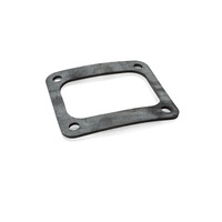 Nouveau et original : faisceau de câbles de rechange pour robot industriel ABB 3HAC050693-001 en stock, avec joint de câble d'alimentation