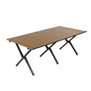Tavolo <span class=keywords><strong>da</strong></span> campeggio pieghevole pieghevole portatile tavolo <span class=keywords><strong>da</strong></span> campeggio giardino <span class=keywords><strong>esterno</strong></span> pieghevole pesca tavolo <span class=keywords><strong>da</strong></span> campeggio - Product Image 6
