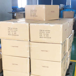 Nouvel équipement d'accessoires pour <span class=keywords><strong>piscine</strong></span> : Bouchon de retour d'eau noir en ABS pour <span class=keywords><strong>piscine</strong></span> - Product Image 6