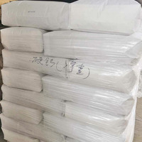 Ácido Palmitico C16 de Alta Pureza 99% CAS 57-10-3, Ácido Hexadecanoico de Grado Industrial, Ácido Graso para Procesamiento de Plásticos