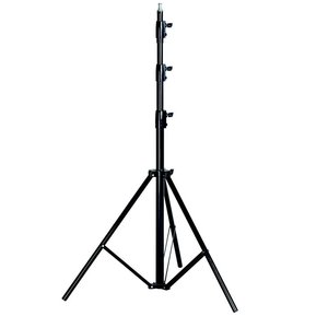 3 م × 3 م مجموعة نظام خلفية ستوديو صور محمول مع حقيبة حمل - Product Image 2