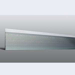 Couteau de sécurité motorisé pour le travail du bois, fiable, durable, robuste, différents types, à vendre - Product Image 1