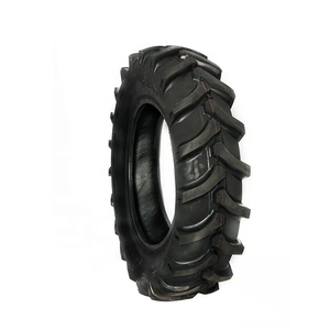 Pneumatici Agricoli Industriali SPEEDWAYS 4 50 36 GRIPKING R-1(TM - Foto 10