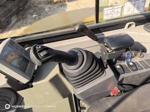 Excavatrice d'occasion CAT 303.5c Mini pour usage domestique CAT303.5, CAT 303.5E CR 303 304 305.5 305 306 307 308 Excavatrice à chenilles en caoutchouc - Product Image 5