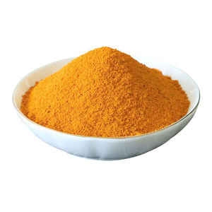 مسحوق الكركم عالي الجودة خلاصة الزنجبيل من الصين وفيتنام بأسعار تنافسية - Product Image 2