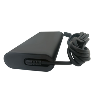 Cargador para Portátil <span class=keywords><strong>Dell</strong></span> de 130W, Tipo C, 20V 6.5A, Carga Rápida PD, Adaptador de Corriente Universal, Reemplazo de Fuente de Alimentación para Portátil - Product Image 5
