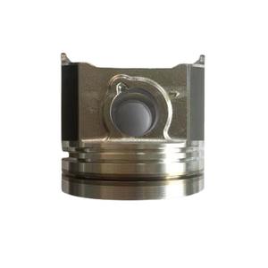 ชุดประกอบลูกสูบ Changzhou Bypass 1G796-21110 ของใหม่ น้ำหนัก 2.6 กก. สำหรับรถแทรกเตอร์การเกษตร อะไหล่เบรกและล้อสำหรับเครื่องเก็บเกี่ยว - Product Image 2