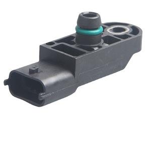Intake Pressure <b>Sensor</b> 820084368 223650001 55209194 <b>for</b> Nissan Qashqai Fiat <b>Car</b> Replacement Part - Product Image 1
