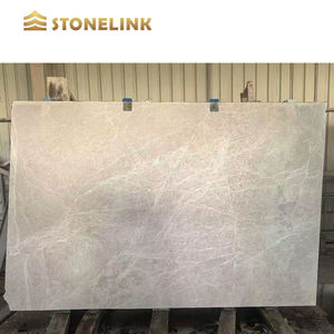 Плитка из натурального камня - Product Image 6