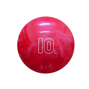 4P-16P USBC personalizzare palle da Bowling palline da Bowling personalizzabili palle da bowling