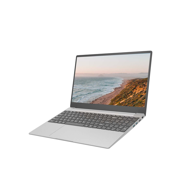 New Arrival Laptop I7 6 Generation Dedicated Graphic Card Window 11 Laptop Computer RJ45 LAN Port for Education/Business