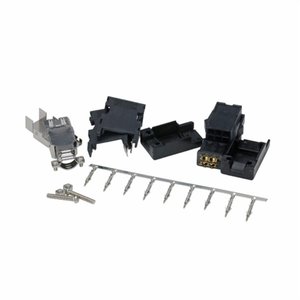 MR-ECNM มิตซูบิชิ อิเล็คทริค - หมายเลขชิ้นส่วน: 161572 - Product Image 1