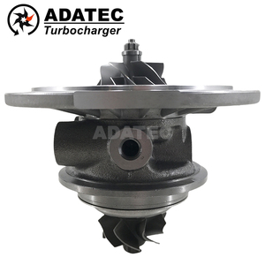 RHF5 8981851951 Turbo kartuş 8980681970 F51CNDS0131B türbin CHRA VB430131 4JJ1X motoru ile Isuzu Hitachi ZX120-<span class=keywords><strong>3</strong></span> için - Product Image 1