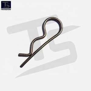<span class=keywords><strong>DIN</strong></span> <span class=keywords><strong>11024</strong></span> mùa xuân <span class=keywords><strong>cotter</strong></span> pins r pins - Product Image 3