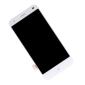 Mobile Phone <strong>Display</strong> LCD <strong>Screen</strong> for ZTE <strong>Nubia</strong> Mobile Phones <strong>Touch</strong> <strong>Screens</strong> and LCD China Mobile Phone LCD - Product Image 4