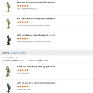 Mini máquina <span class=keywords><strong>remachadora</strong></span> <span class=keywords><strong>de</strong></span> Venta caliente para hacer zapatos, máquina <span class=keywords><strong>remachadora</strong></span> <span class=keywords><strong>de</strong></span> <span class=keywords><strong>zapatas</strong></span> <span class=keywords><strong>de</strong></span> <span class=keywords><strong>freno</strong></span> <span class=keywords><strong>de</strong></span> alta resistencia, máquina <span class=keywords><strong>remachadora</strong></span> <span class=keywords><strong>de</strong></span> sillas <span class=keywords><strong>de</strong></span> playa - Product Image 4