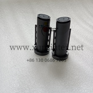 WD M3.028.242 Lifting Sucker Nozzle for CD74 XL75 Offset <b>Printing</b> <b>Machinery</b> Spare Parts - Product Image 4