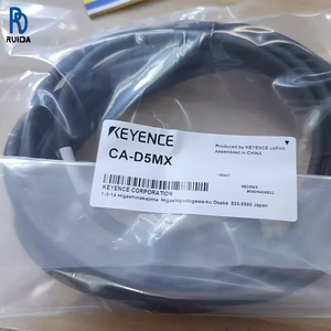 Fuente de Luz KEYENCE CA-DRM10X CA-D5MX de Alta Calidad, CA-DRM5X - Product Image 1