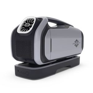 Smallest Air Conditioner For Rapid And 