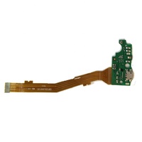 Câble de charge flexible en gros pour Alcatel 5029 5032 5033 5048 5049 5052 5028 5059 5061 5062 6025 5098 – Carte de charge flexible
