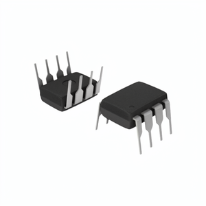 MAX818LEPA+ BOM IC In Stock Buy Electronics Components Online 8 DIP Power Management (PMIC) - Product Image 1