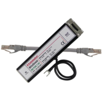 Nouveau filtre anti-surtension Ethernet original BS POE 7.5V pour contrôleur PLC