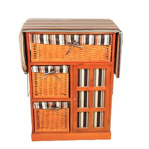 No se puede utilizar en el hogar - Product Image 5