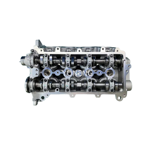 Hot bán 1.5L 3sz động cơ cho TOYOTA VIOS Yaris <span class=keywords><strong>Daihatsu</strong></span> Terios Xenia dài khối - Product Image 2