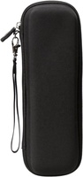 Étui rigide en EVA à usage spécial pour pochette de rangement universelle pour sac de protection électronique