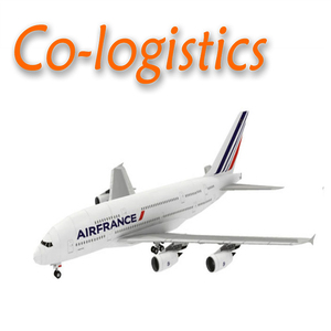 Service d'agent DDP aérien et express de Shenzhen vers le <span class=keywords><strong>Portugal</strong></span> : Solution d'expédition internationale complète - Product Image 2