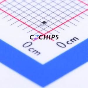 Resistencia SMD RTT022492FTH 0402 (Tipo: Película Gruesa) (Resistencia: 24.9kOhm Precisión: 1%) - Product Image 1