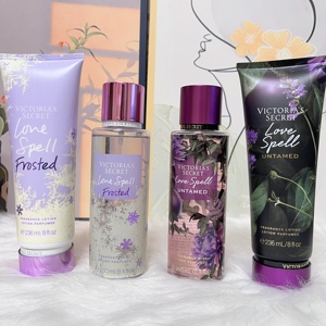 Spray corporel <span class=keywords><strong>parfum</strong></span>é <span class=keywords><strong>Victoria</strong></span> Coconut 250ml, <span class=keywords><strong>parfum</strong></span> longue durée, vente en gros, marque Vicrotia <span class=keywords><strong>Secret</strong></span>, <span class=keywords><strong>parfum</strong></span> original pour femmes - Product Image 5