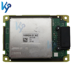 KY muslimoriginal unità di controllo della zavorra A LED di seconda mano Re per <span class=keywords><strong>Opel</strong></span> <span class=keywords><strong>Insignia</strong></span> A G09 08-13 HHella AG0908-13 faro A LED - Product Image 2