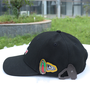 Sublimation metalicos <span class=keywords><strong>anime</strong></span> al por mayor sports pins metalicos personnalisé émail doux pins metalicos al por mayor mexique pins - Product Image 2