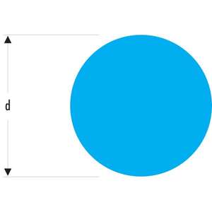 FACOM - RD.B200EMA Round bastard <strong>files</strong> with handle - EAN 3148518599917 CUTTING <strong>FILES</strong> AND RASPS - Product Image 2