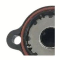 YW960 para sensor de posición del acelerador GM OE 21024706